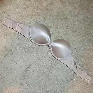 Victoria's Secret Bra- Very Sexy Multi-Way